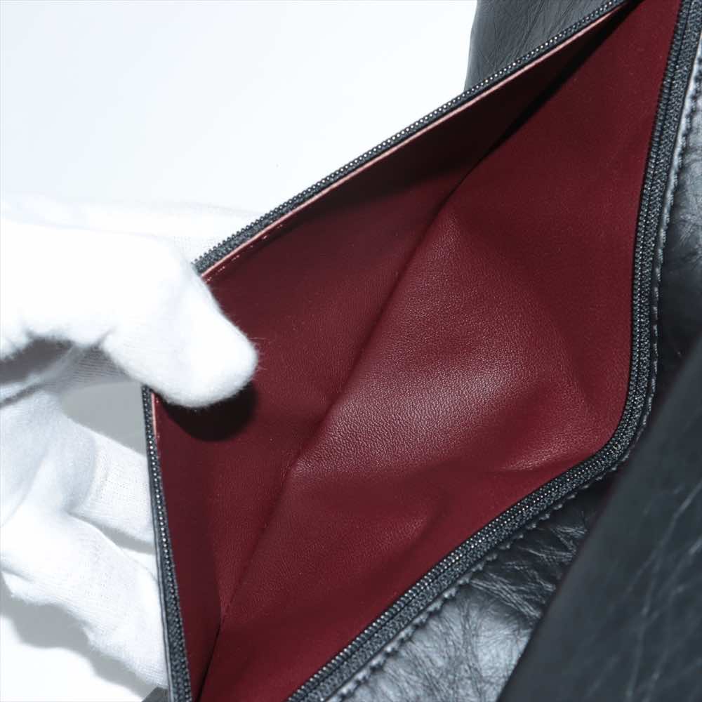 Chanel 2,55 - Image 13