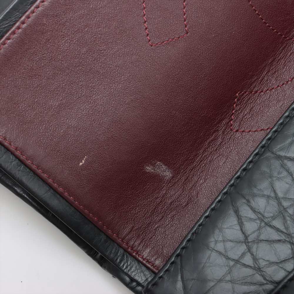 Chanel 2,55 - Image 14