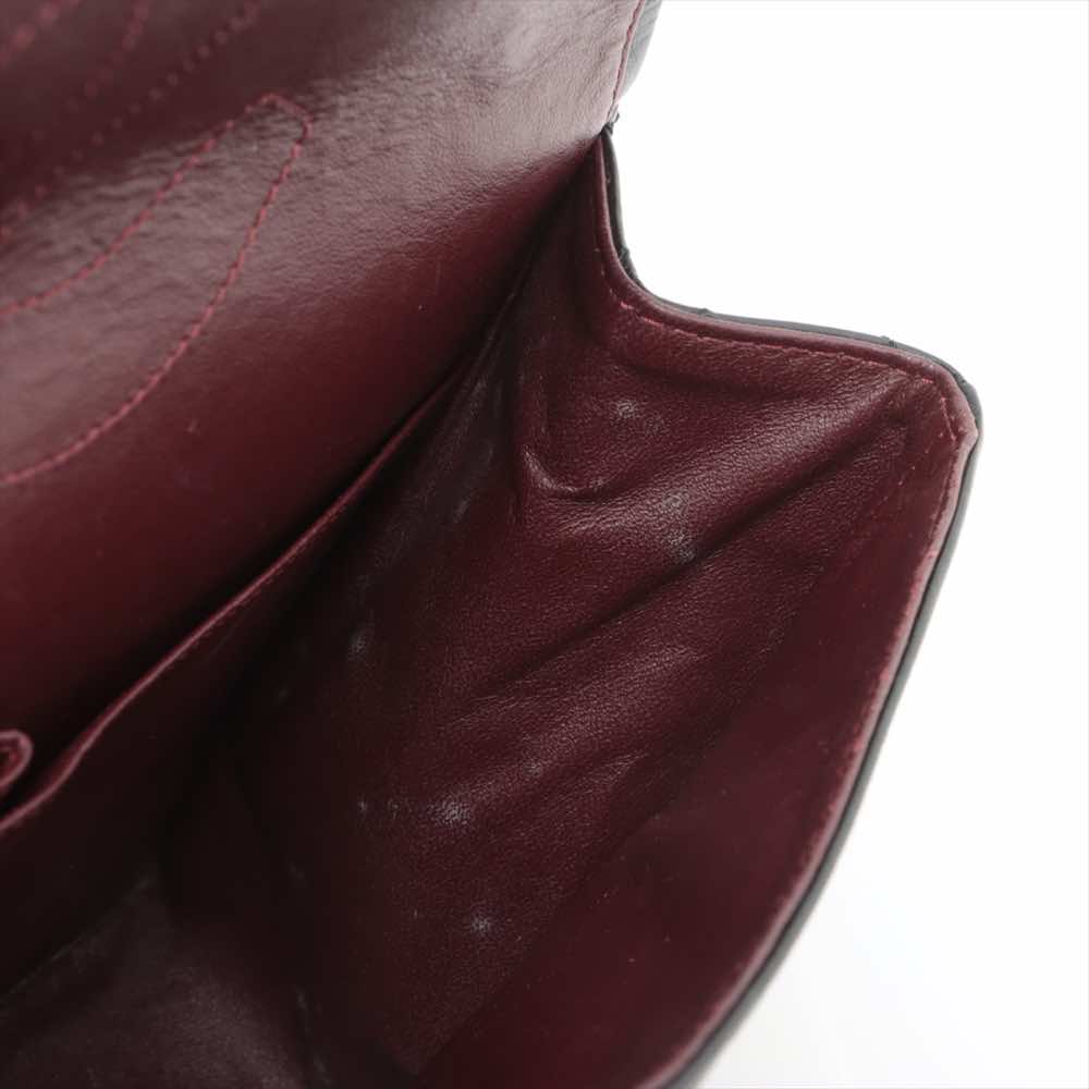 Chanel 2,55 - Image 15