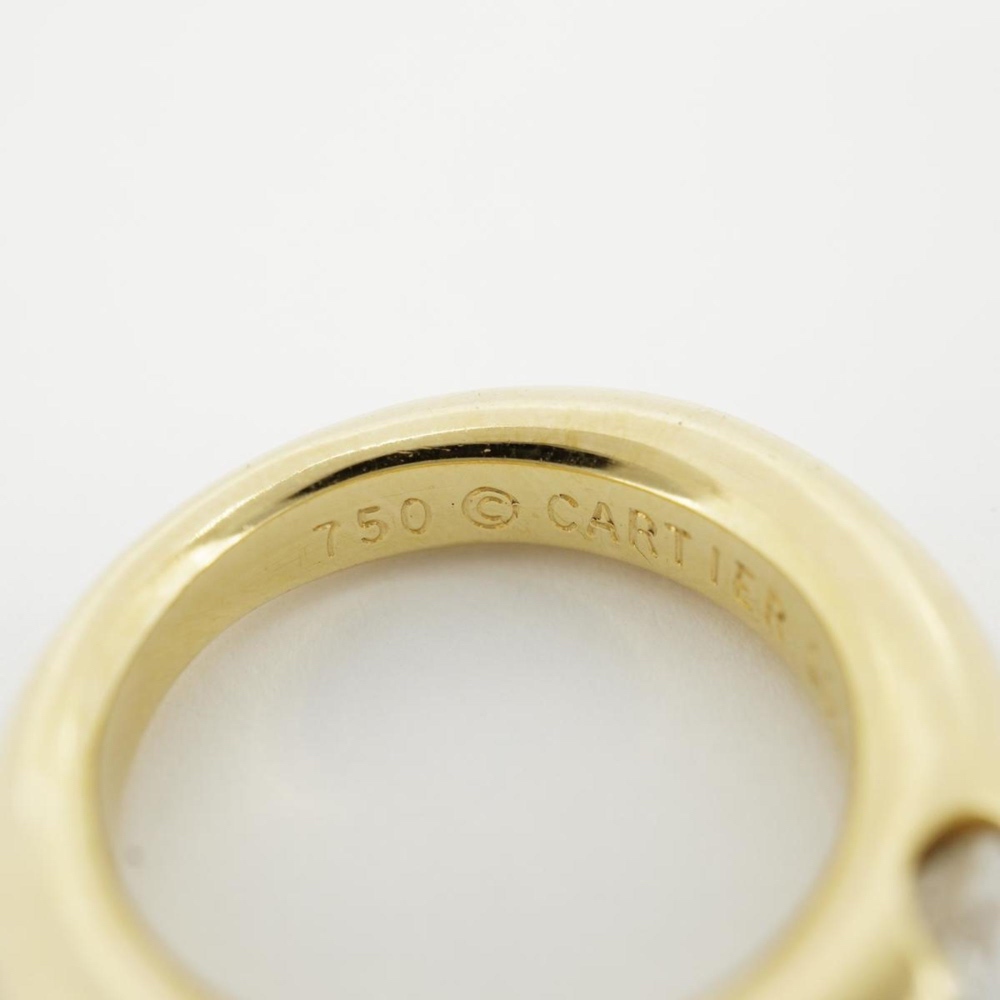 Cartier  - Image 11