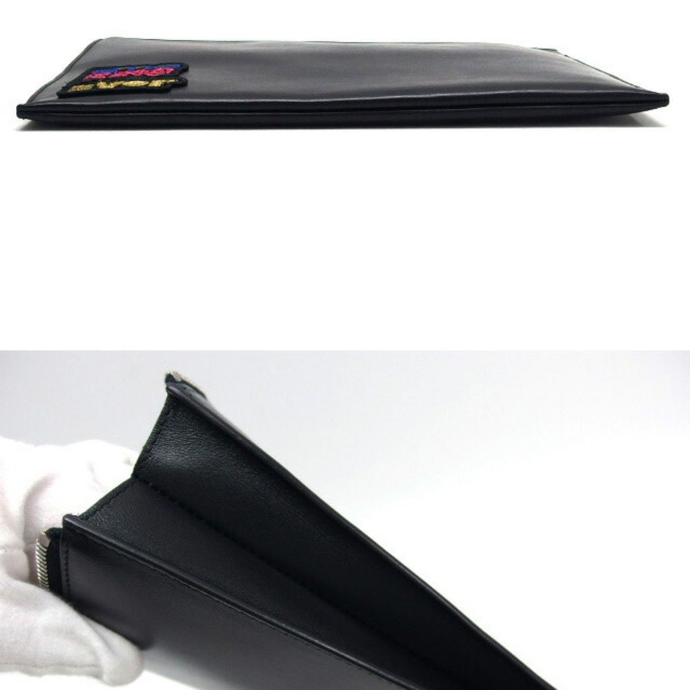 Saint Laurent  - Image 6