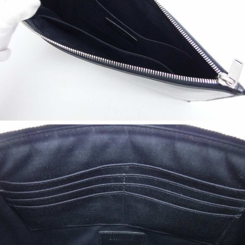 Saint Laurent Product - 4