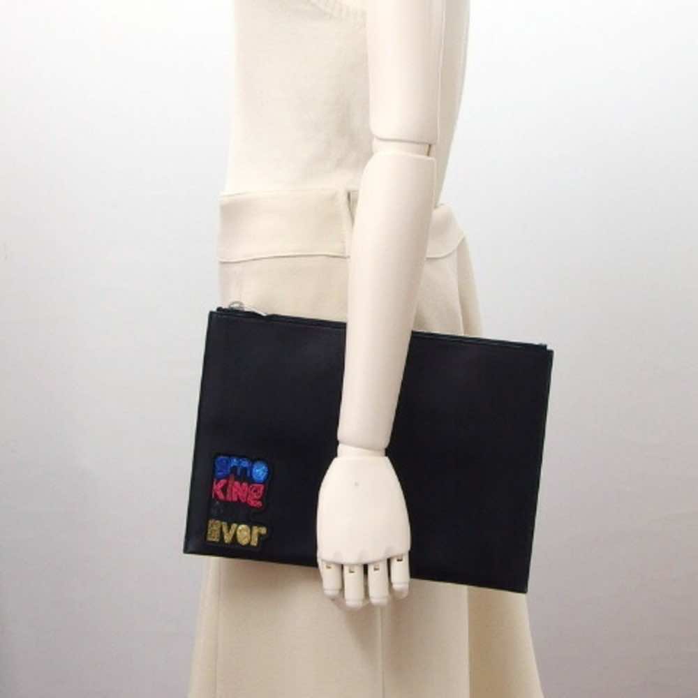 Saint Laurent  - Detail 1