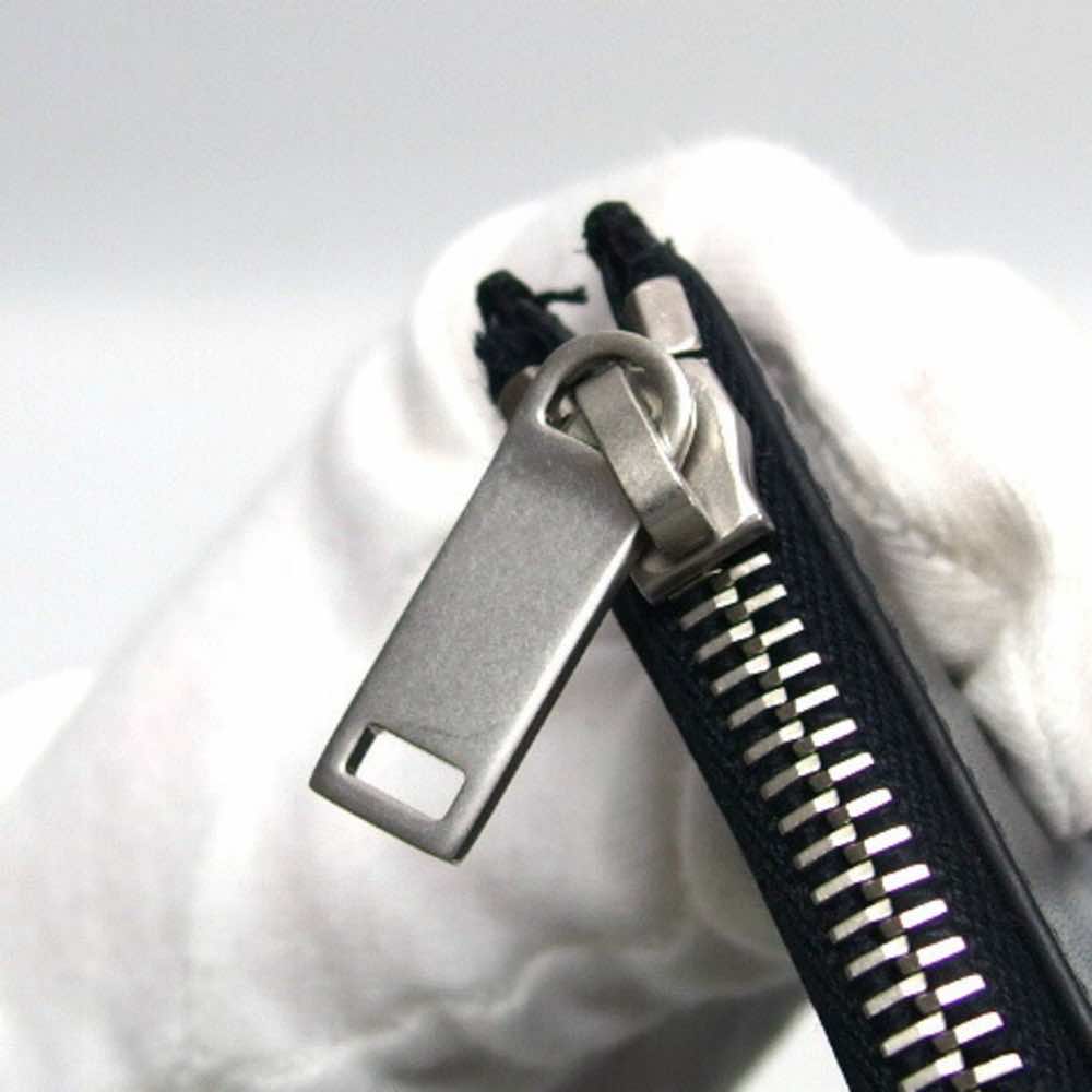 Saint Laurent  - Detail 2