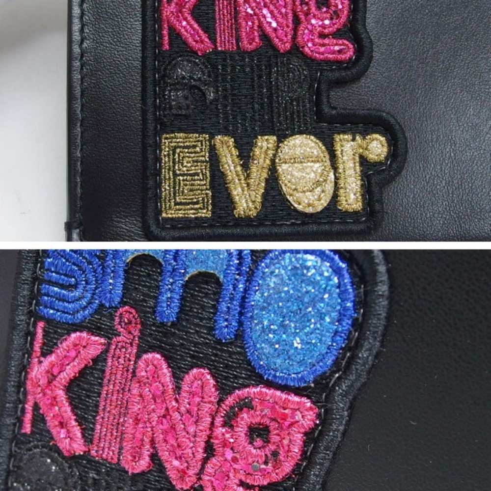 Saint Laurent  - Image 10