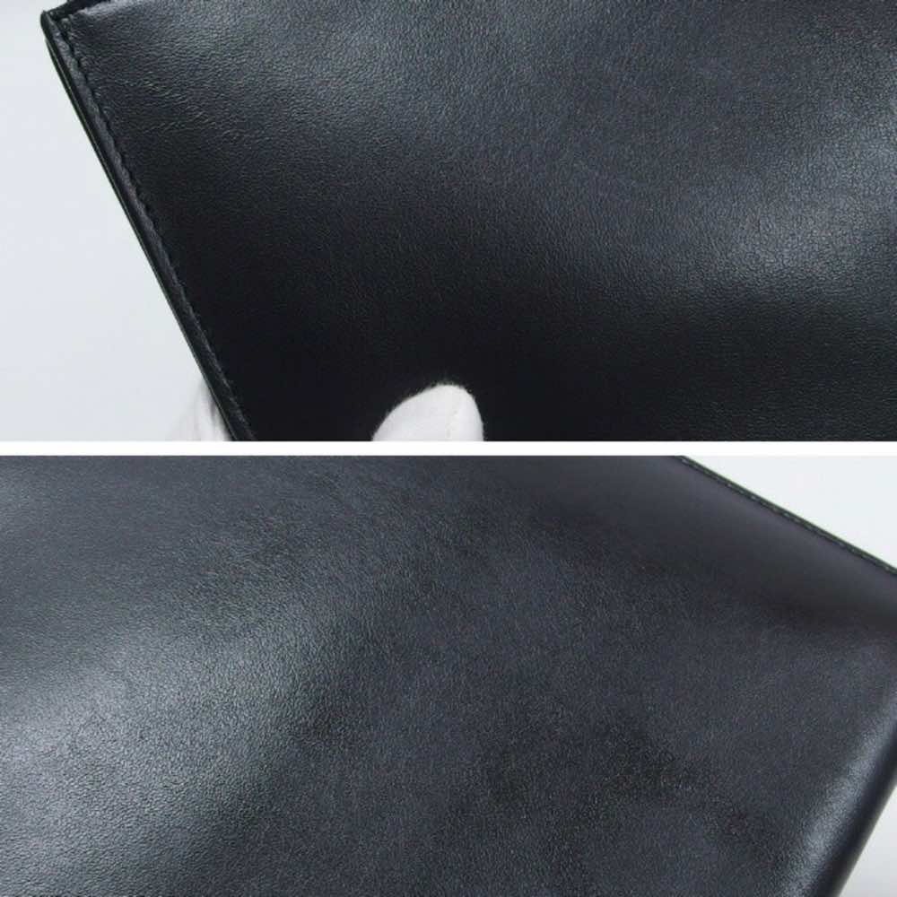 Saint Laurent  - Image 11