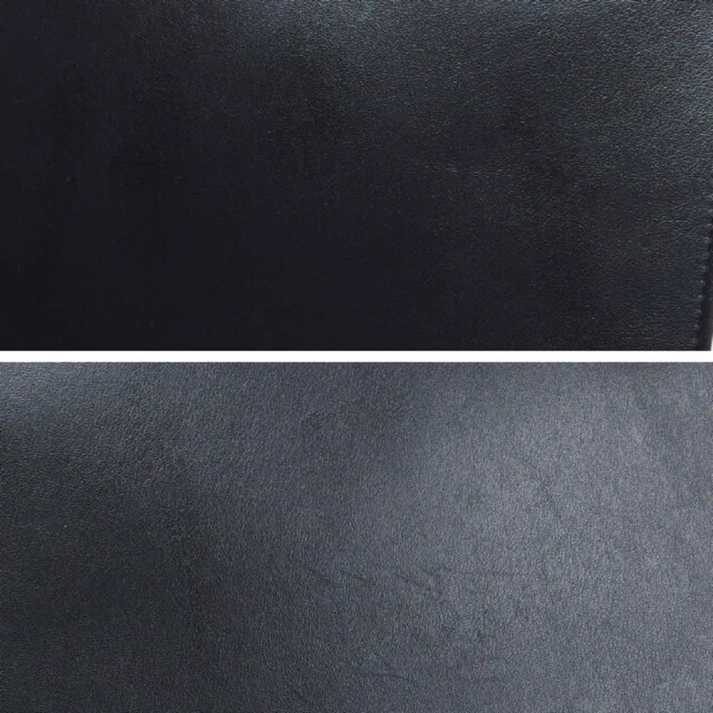 Saint Laurent  - Image 12