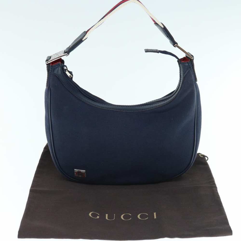 Gucci  - Image 11
