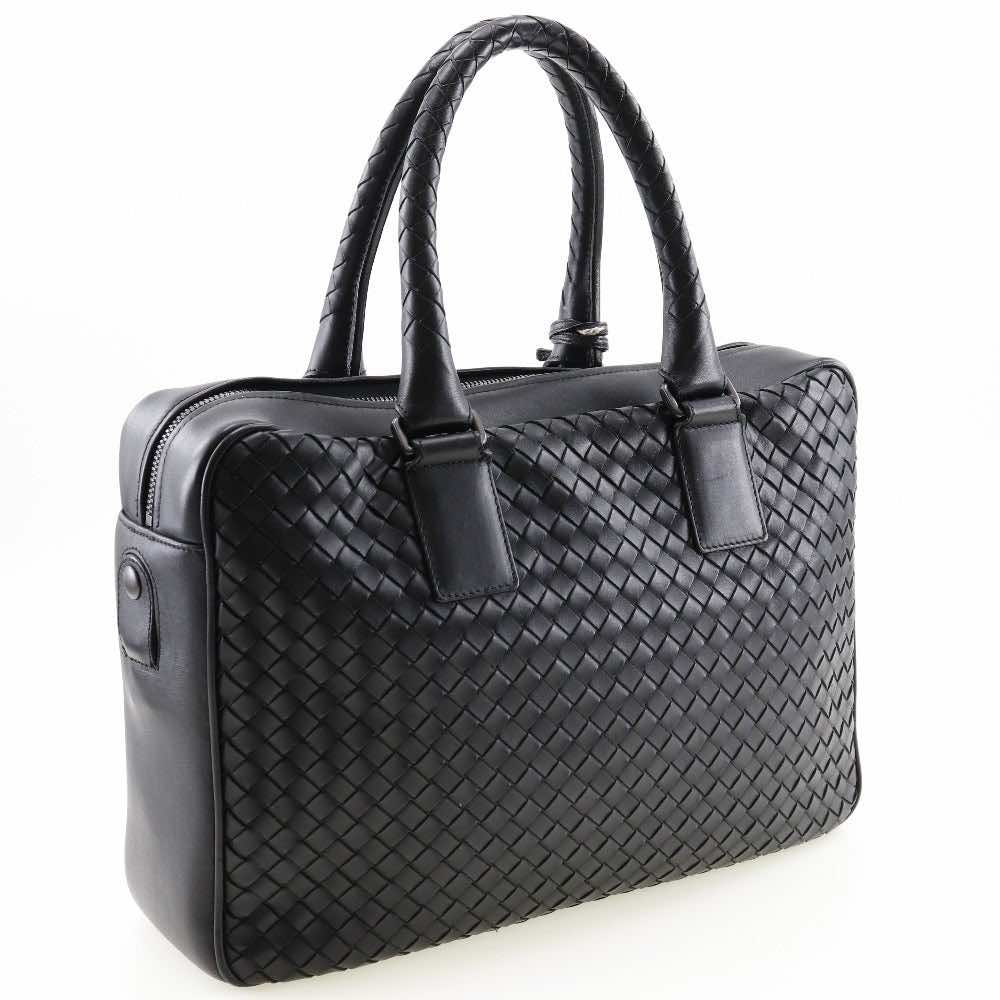 Bottega Veneta Intrecciato - Image 6
