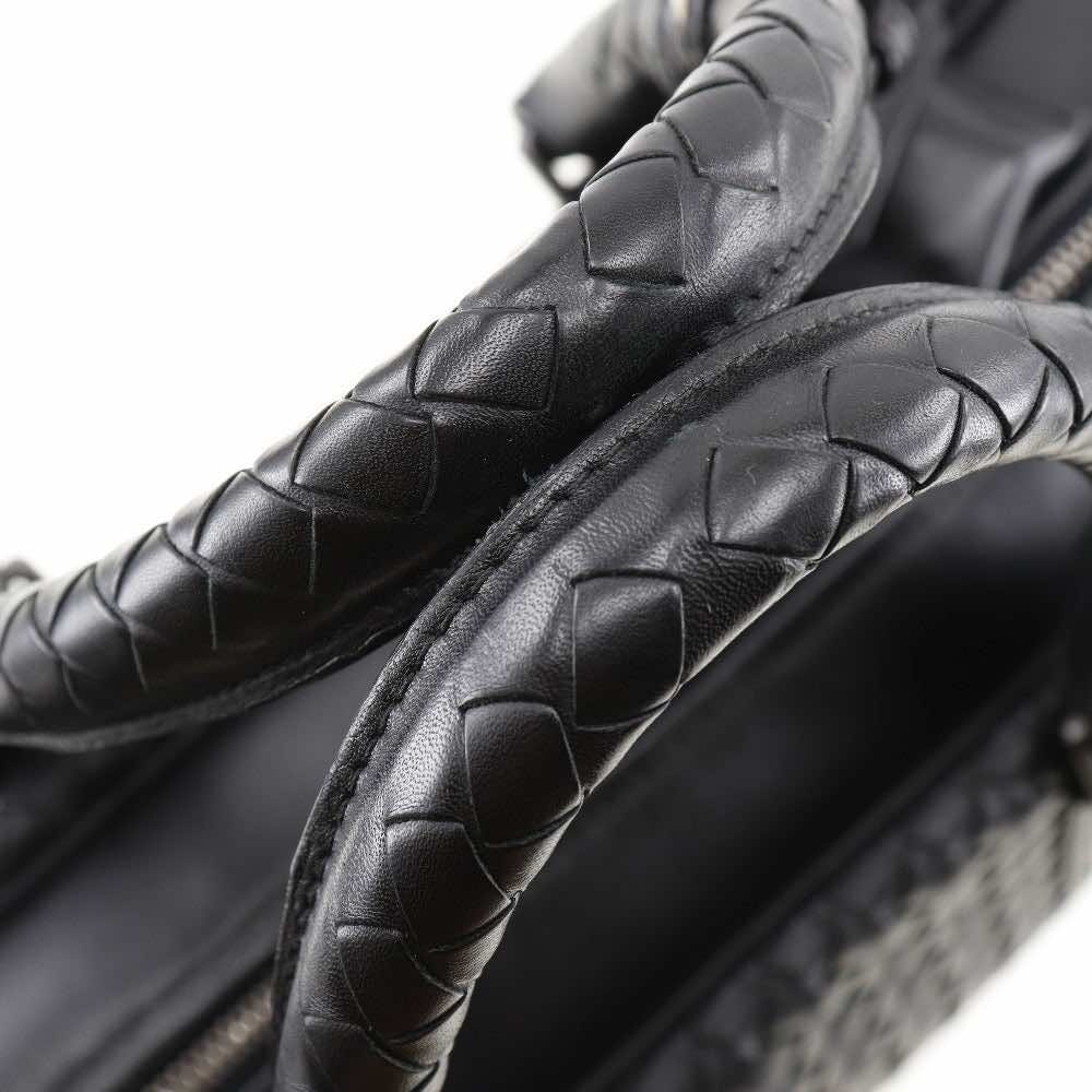 Bottega Veneta Intrecciato - Detail 2