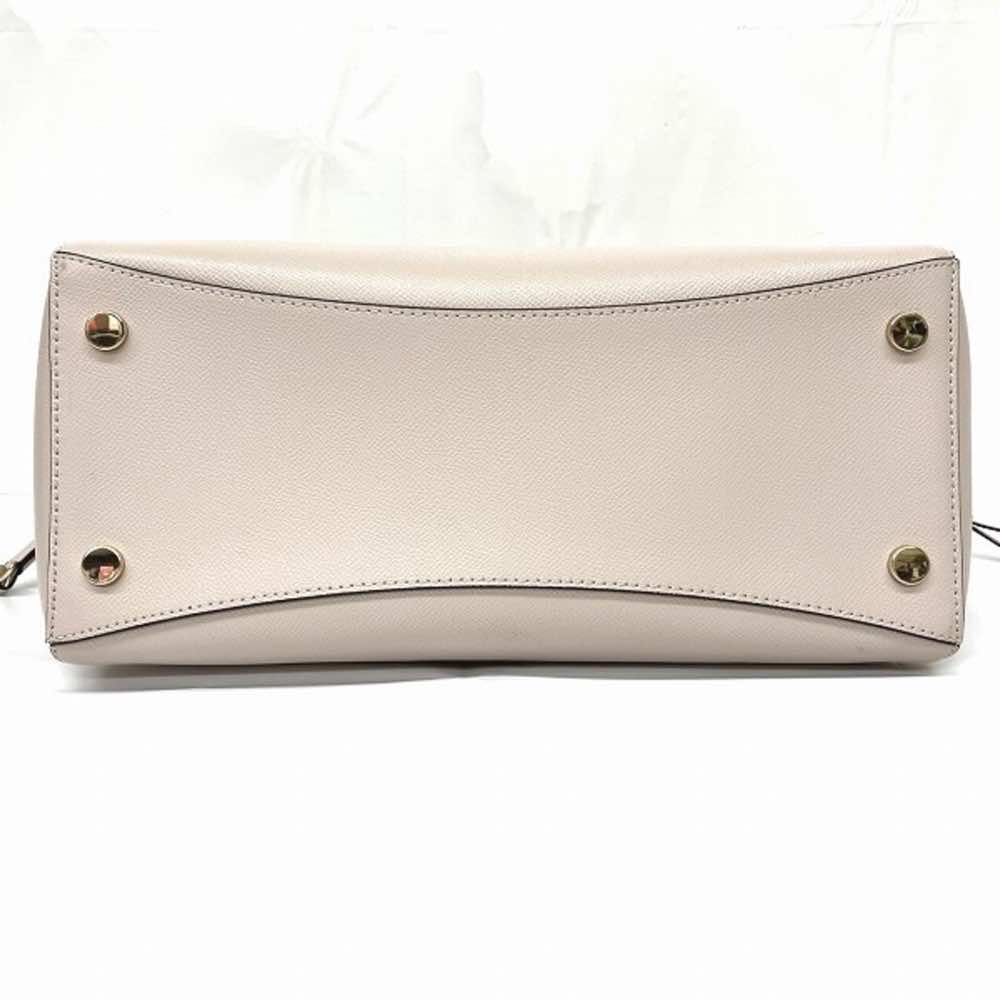 Michael Kors Product - 3