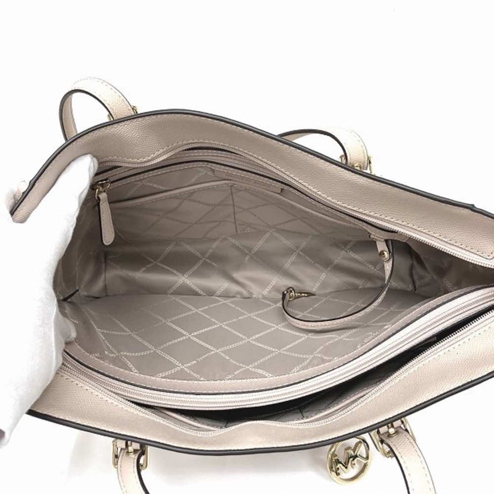 Michael Kors Product - 4