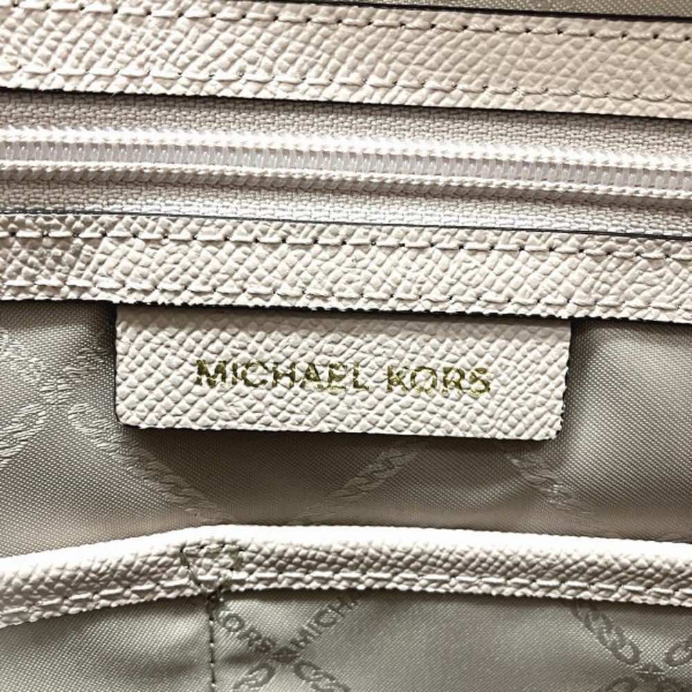 Michael Kors Product - 5