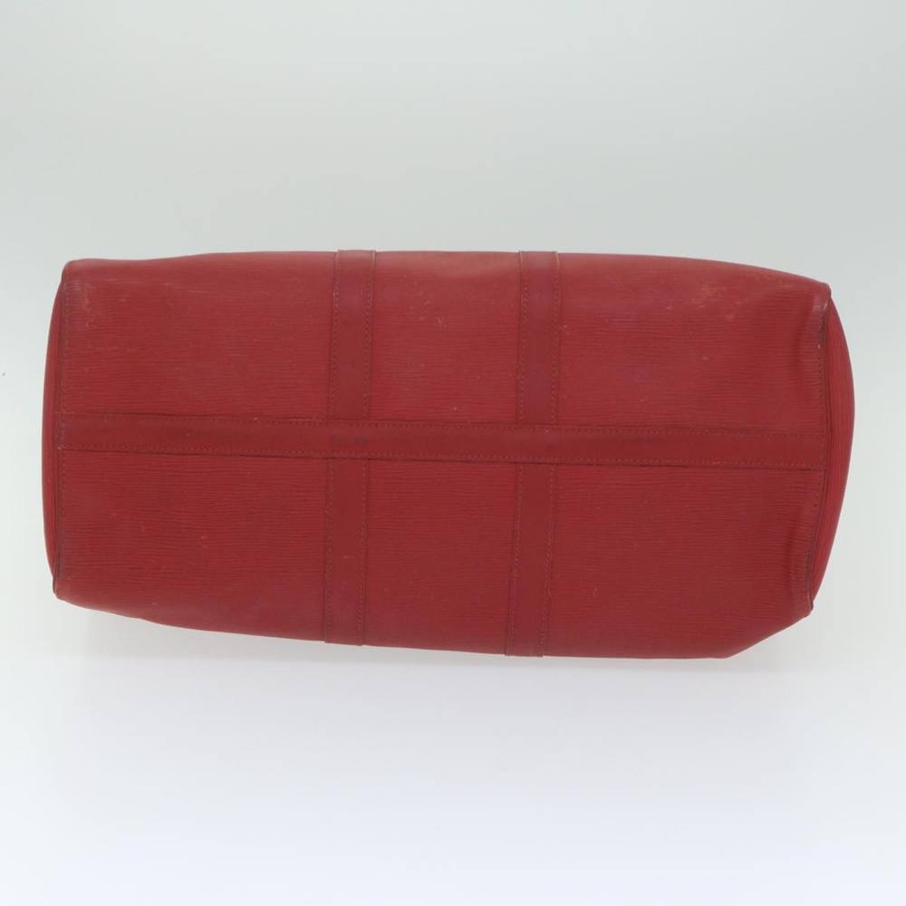 Louis Vuitton Keepall 45 - Image 6