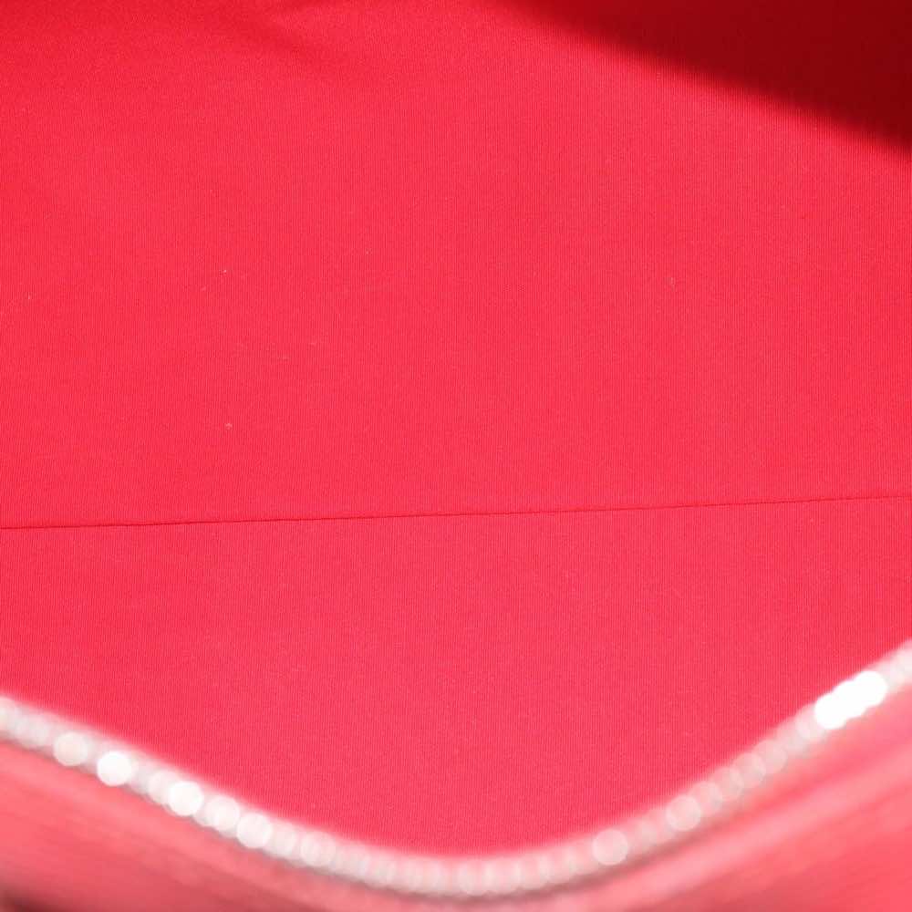 Louis Vuitton Keepall 45 - 4