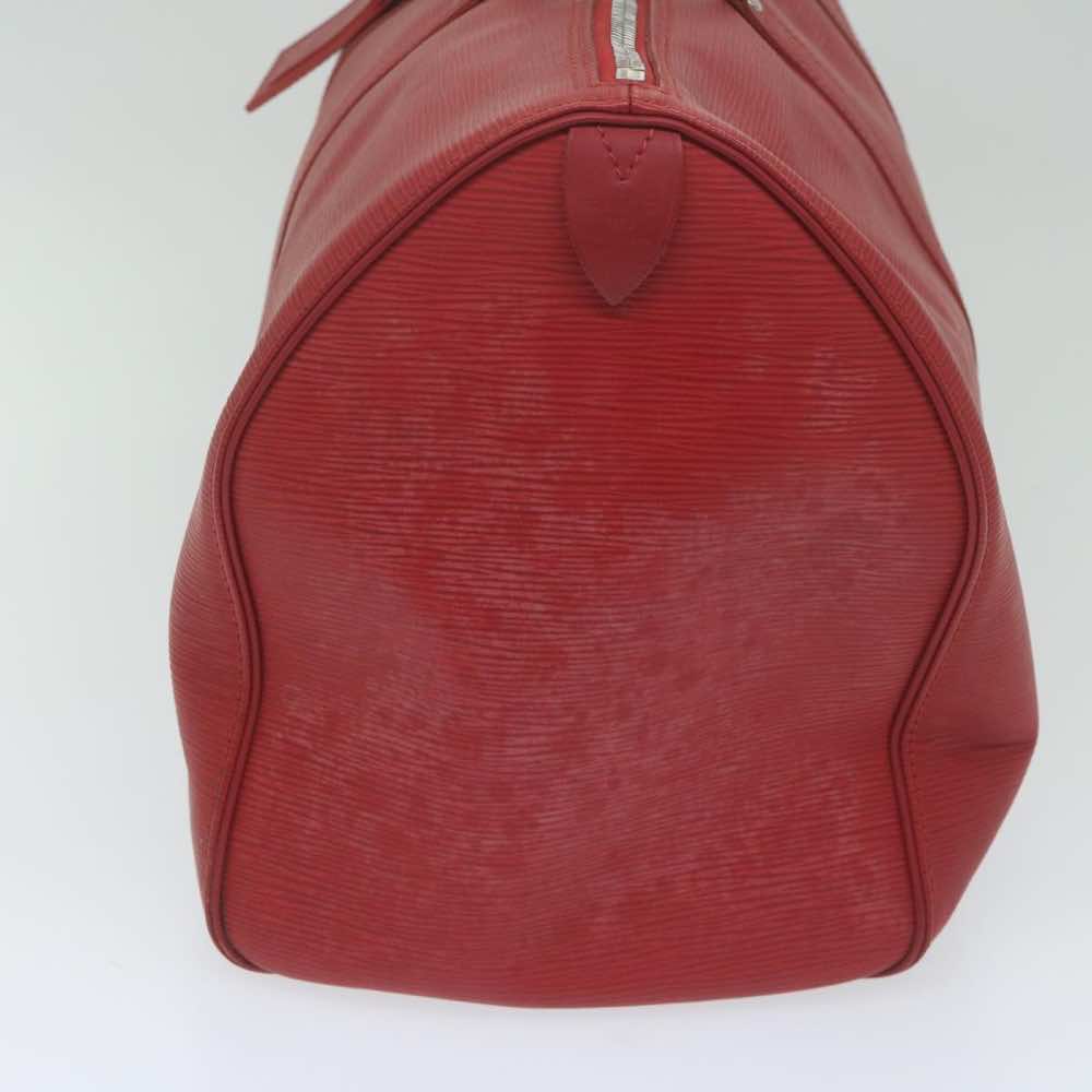 Louis Vuitton Keepall 45 - Image 11