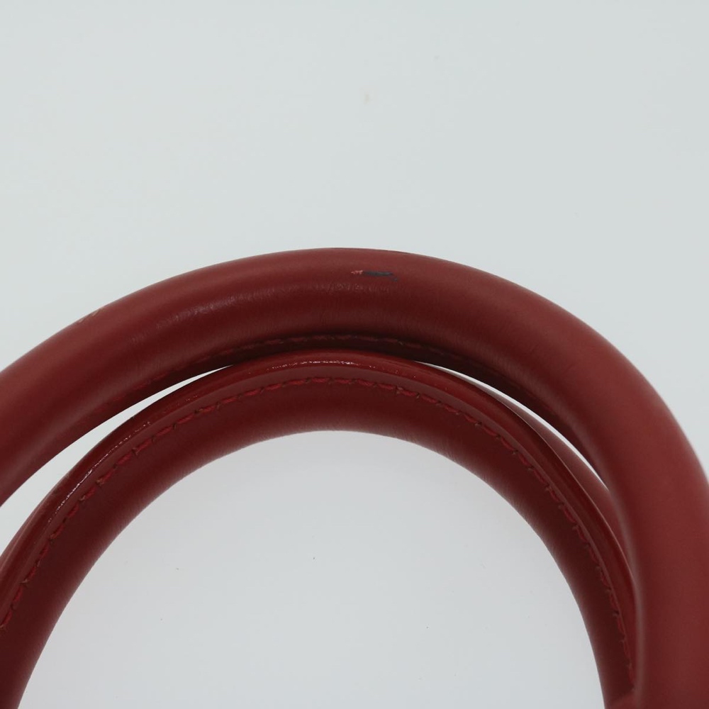 Louis Vuitton Keepall 45 - Image 13