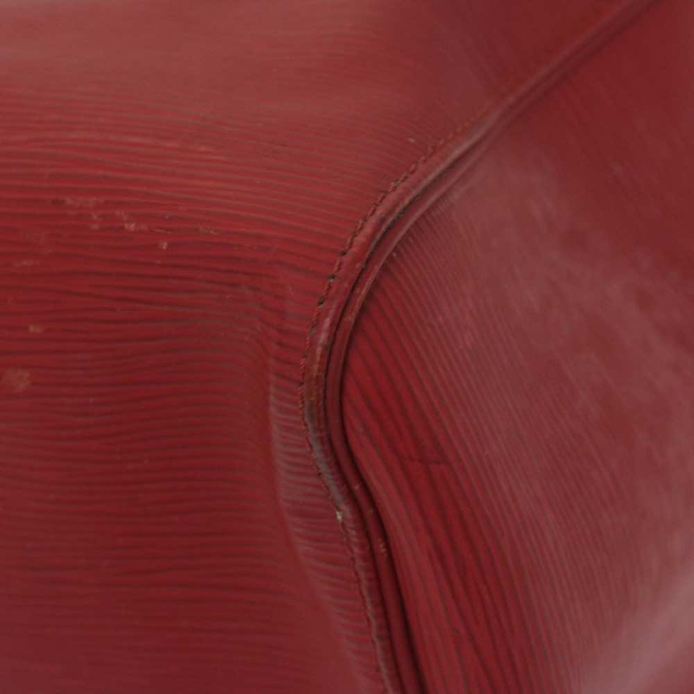 Louis Vuitton Keepall 45 - Image 14