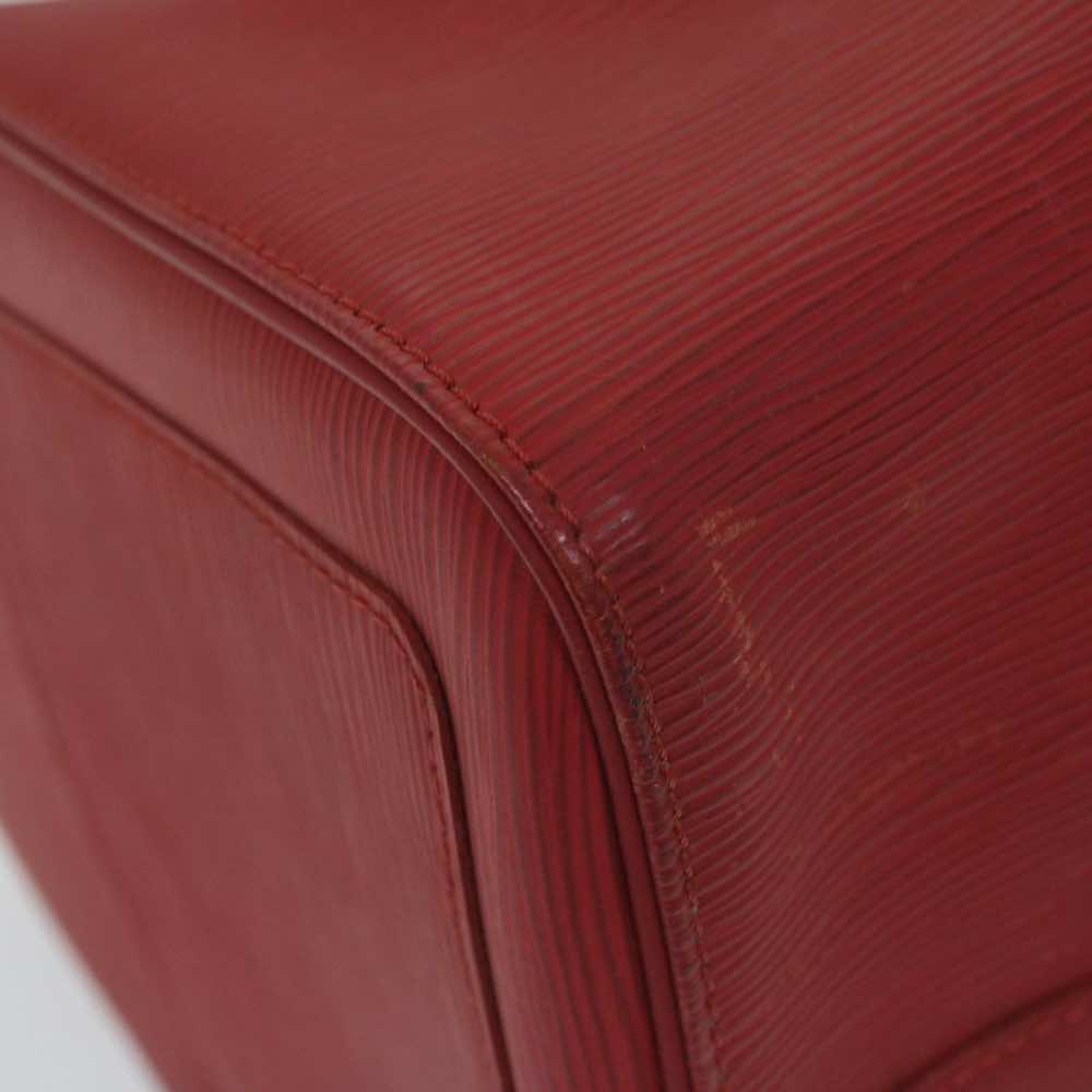 Louis Vuitton Keepall 45 - Image 15