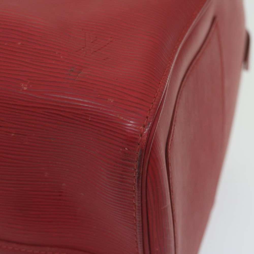 Louis Vuitton Keepall 45 - Image 16