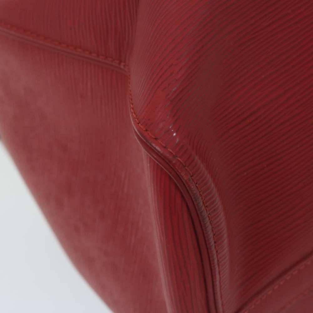 Louis Vuitton Keepall 45 - Image 17