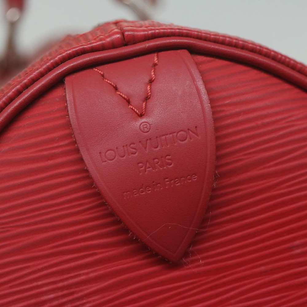 Louis Vuitton Keepall 45 - Image 18