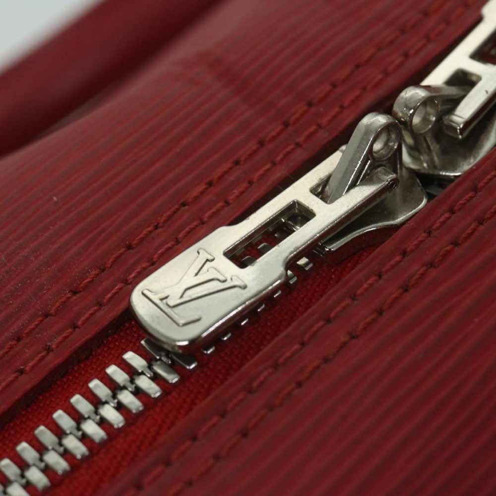 Louis Vuitton Keepall 45 - Image 21