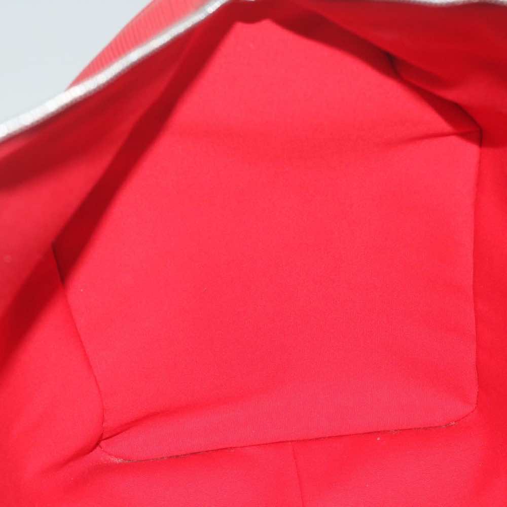 Louis Vuitton Keepall 45 - Image 22