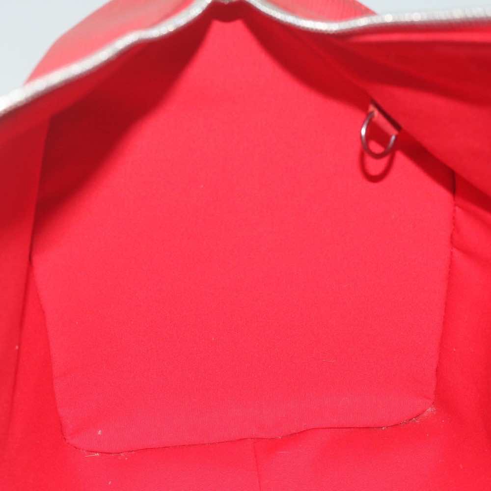 Louis Vuitton Keepall 45 - Image 23