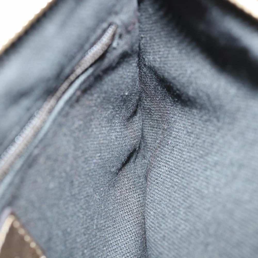 Burberry Product - 4