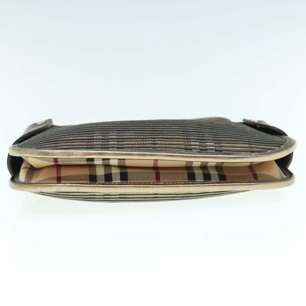 Burberry  - Detail 1