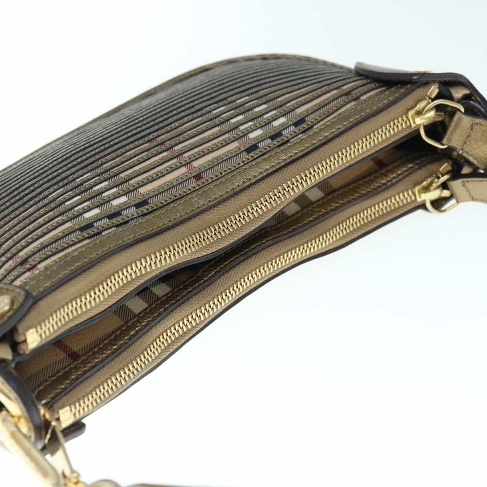 Burberry  - Detail 2