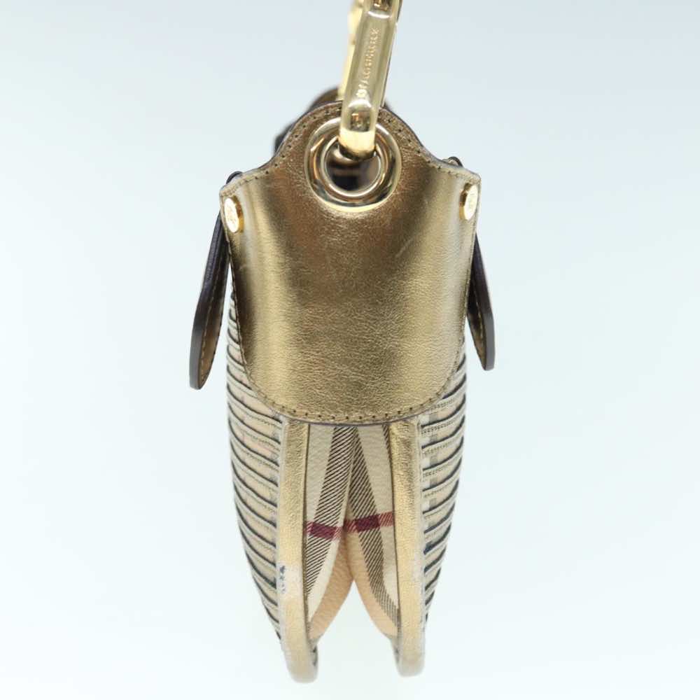 Burberry  - Image 12