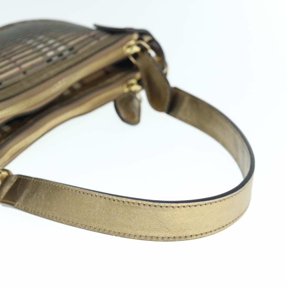 Burberry  - Image 14