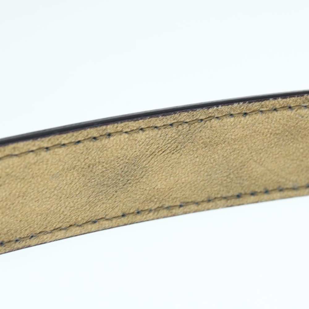 Burberry  - Image 15