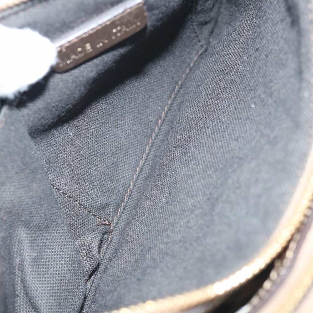 Burberry  - Image 25