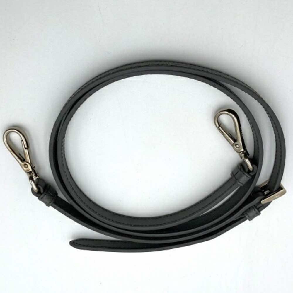 Prada Saffiano - Image 10