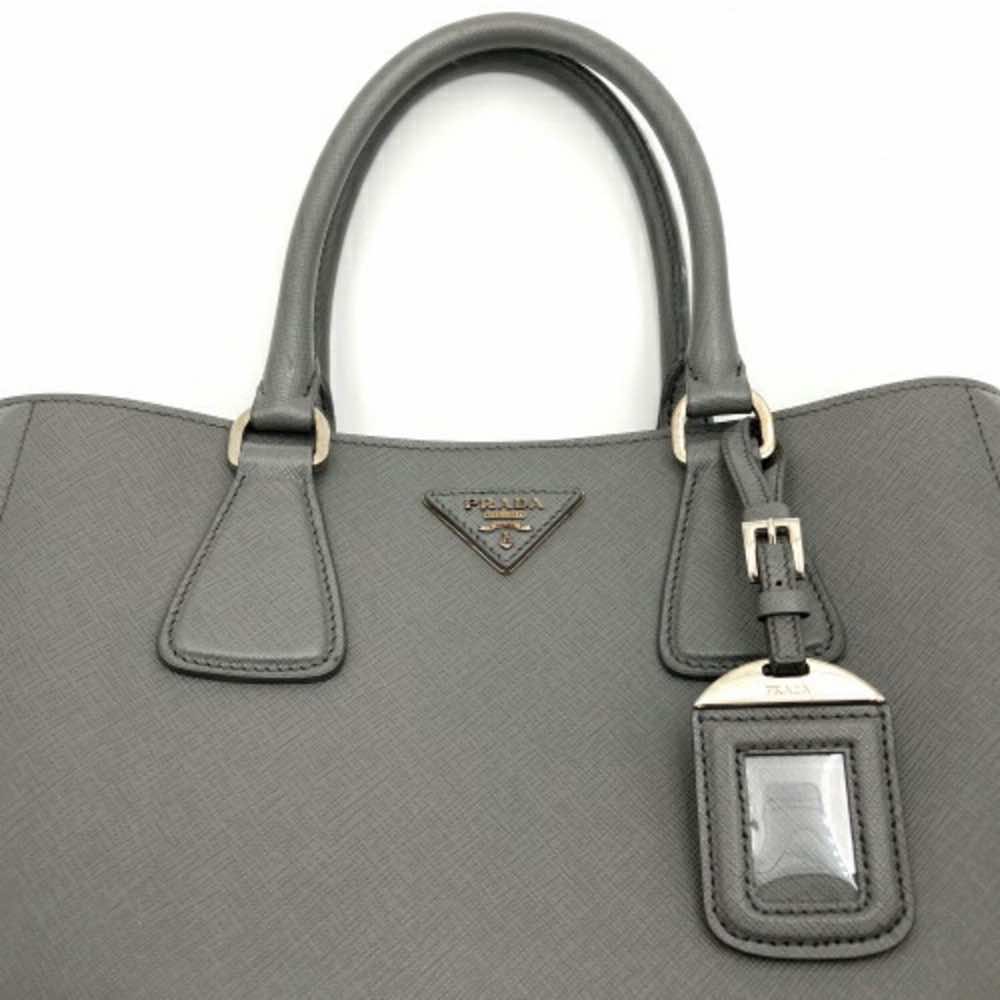 Prada Saffiano - Image 11