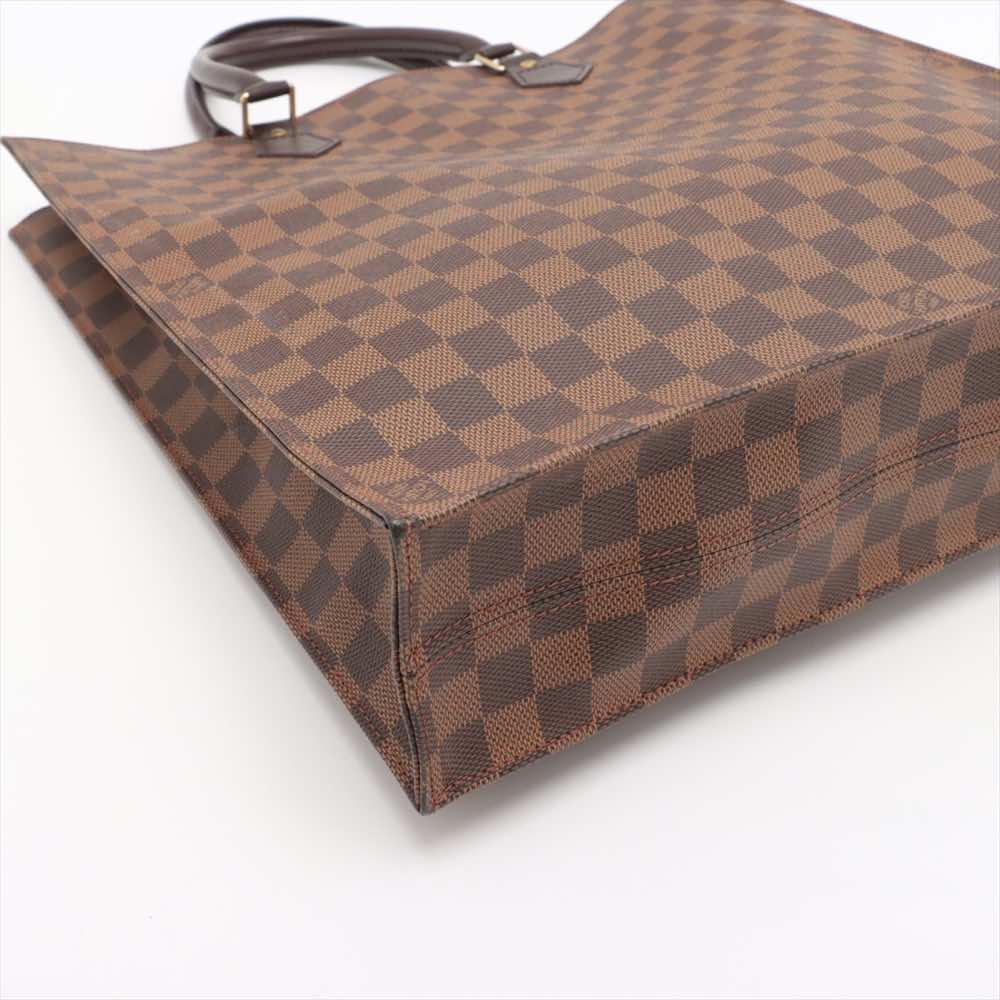 Louis Vuitton Sac plat - Image 6
