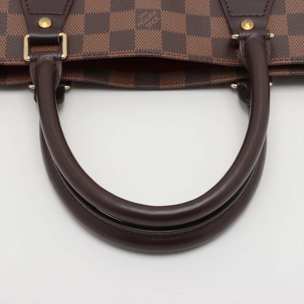 Louis Vuitton Sac plat - 4