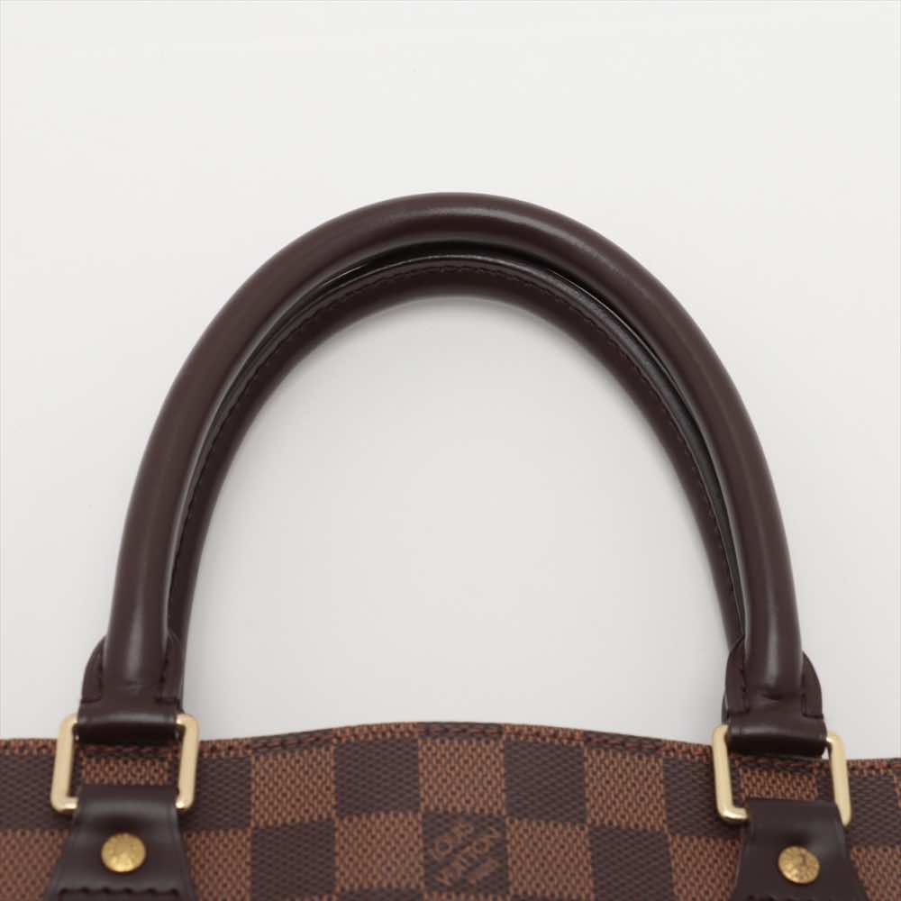 Louis Vuitton Sac plat - Detail 1