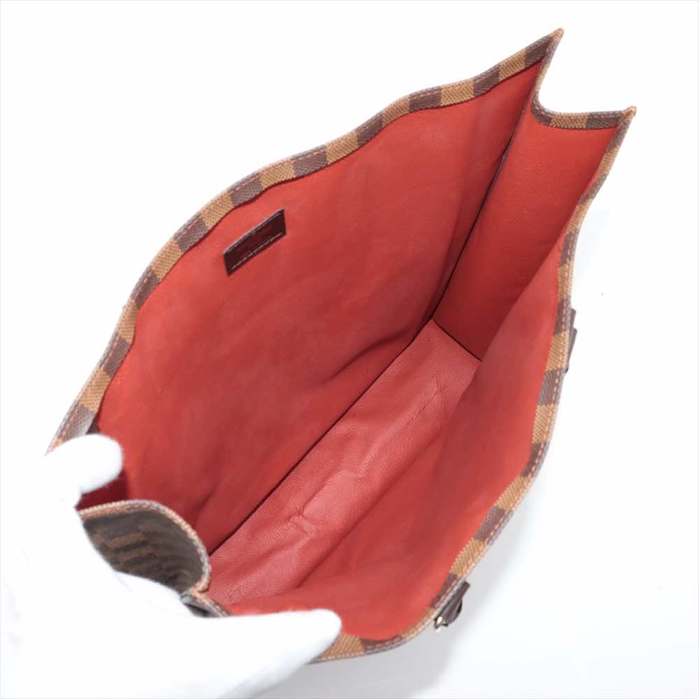 Louis Vuitton Sac plat - Detail 2