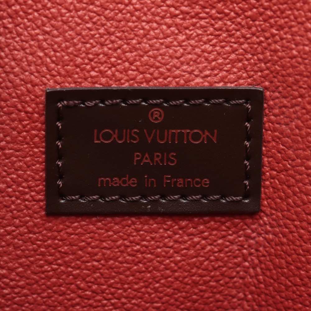 Louis Vuitton Sac plat - Image 10