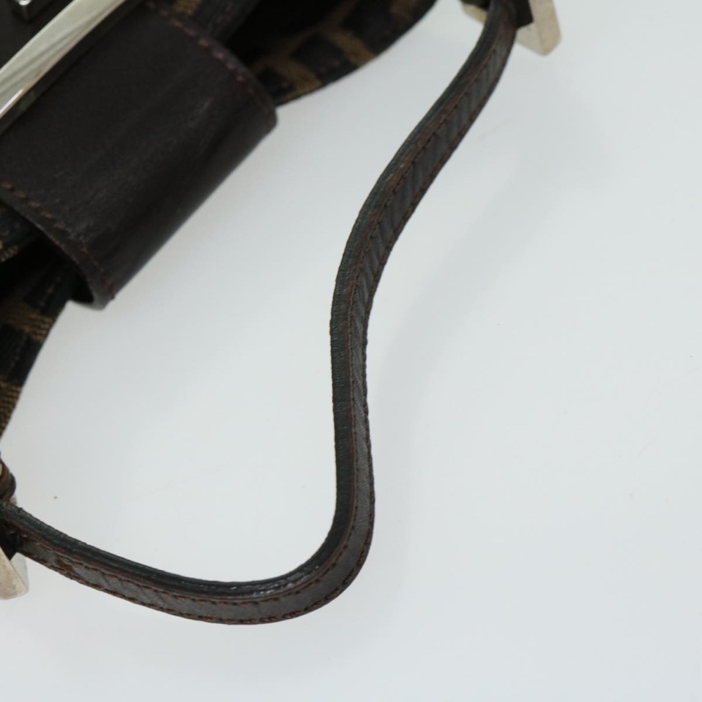 Fendi Zucca - Image 14