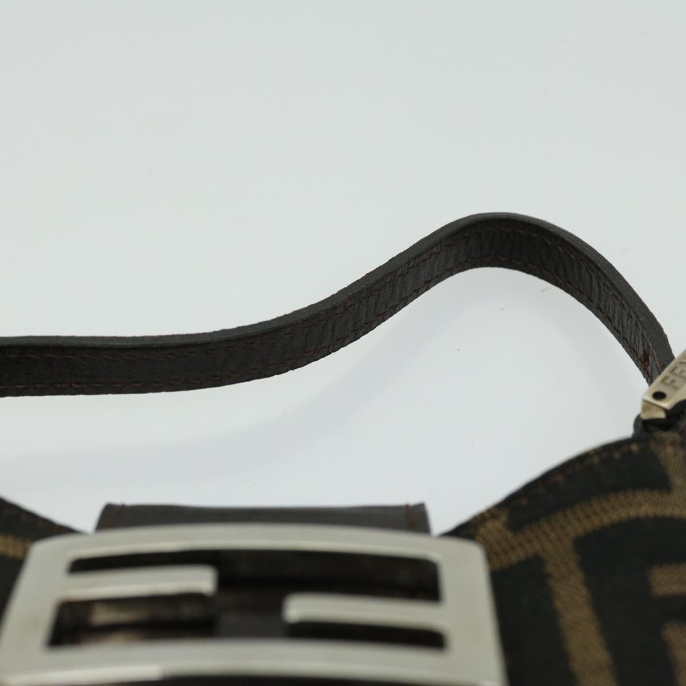 Fendi Zucca - Image 15
