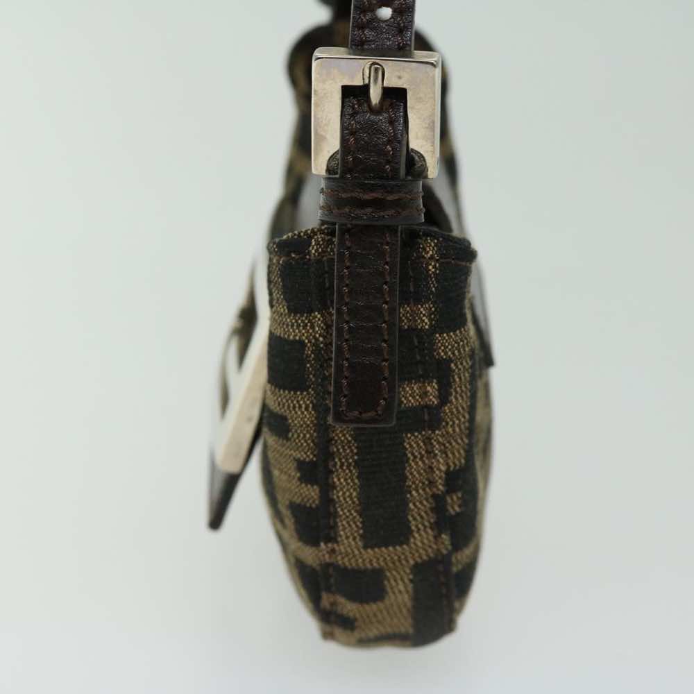 Fendi Zucca - Image 18