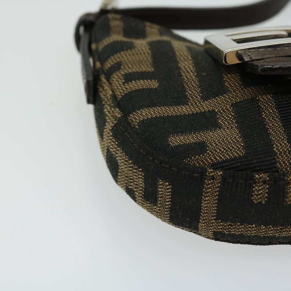 Fendi Zucca - Image 20