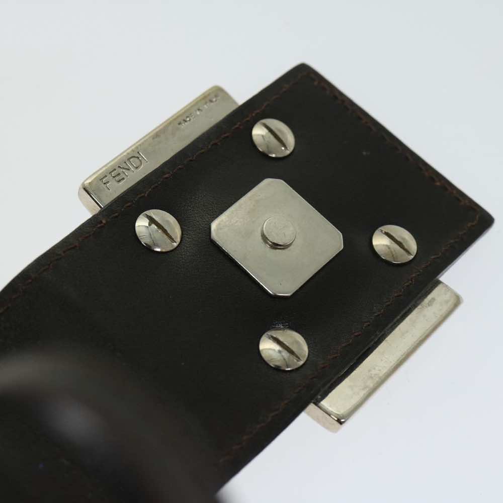 Fendi Zucca - Image 21