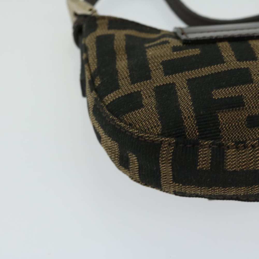 Fendi Zucca - Image 22