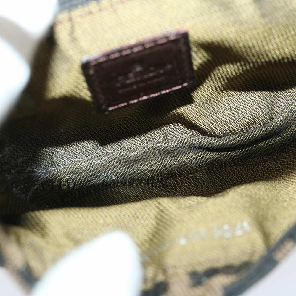 Fendi Zucca - Image 23